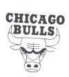 CHICAGO BULLS