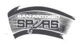 SAN ANTONIO SPURS