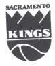 SACRAMENTO KINGS