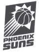 PHOENIX SUNS