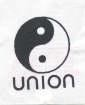 UNION