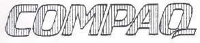 COMPAQ