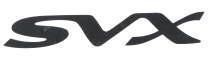 SVX