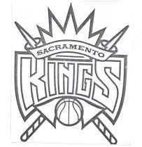 SACRAMENTO KINGS