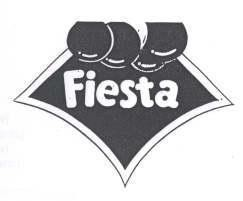 FIESTA