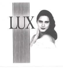 LUX