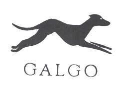 GALGO