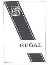 REGAL