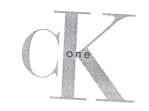 CK ONE