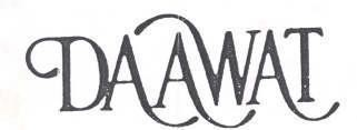 DAAWAT