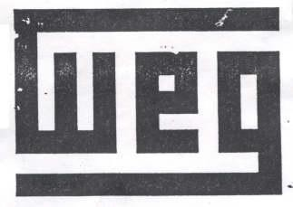 WEG