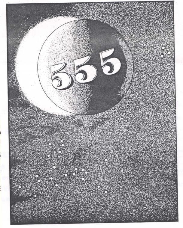 555
