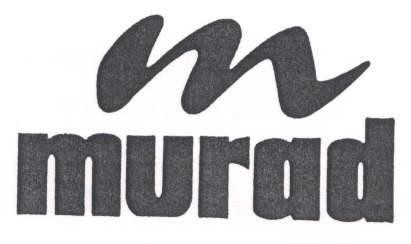 MURAD