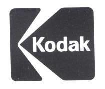 KODAK