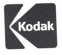 KODAK