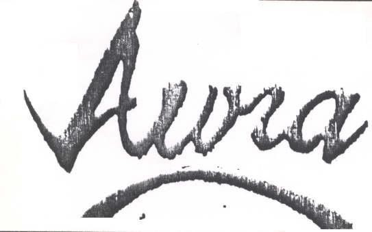 AURA