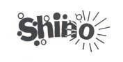 SHINO
