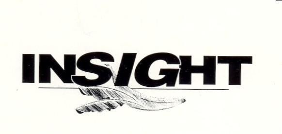 INSIGHT