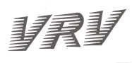 VRV