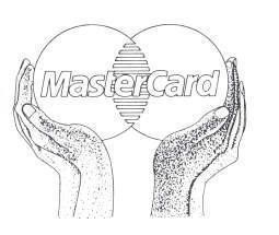 MASTERCARD