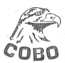 COBO
