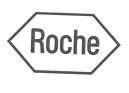 ROCHE