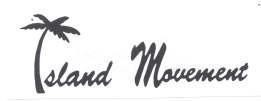 ISLAND MOVEMENT