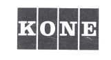 KONE