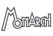 MONARCH