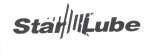 STAR LUBE