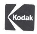 KODAK