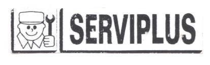 SERVIPLUS