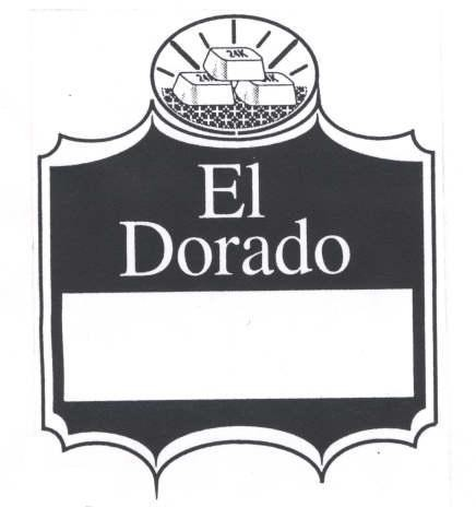 EL DORADO