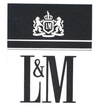 L&M
