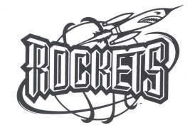 ROCKETS
