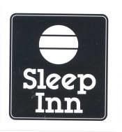 SLEEP INN