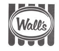 WALL'S
