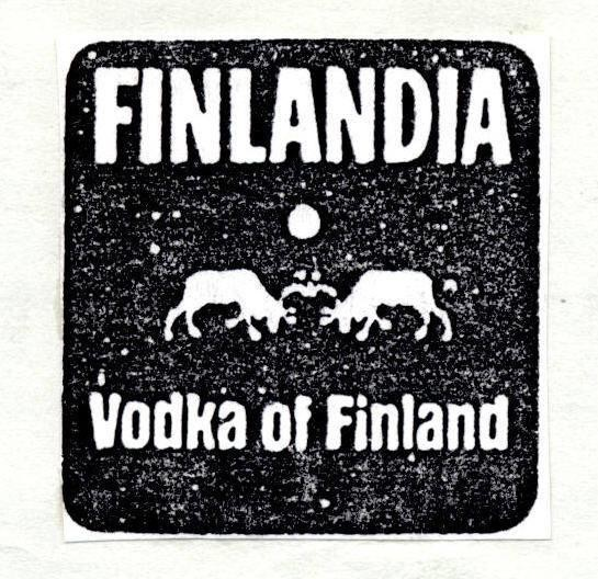 FINLANDIA