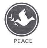 PEACE