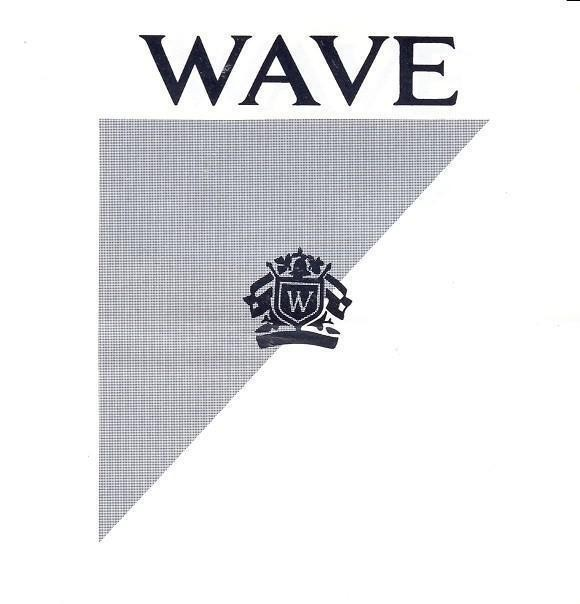WAVE