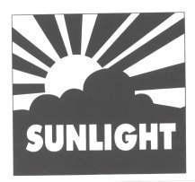 SUNLIGHT