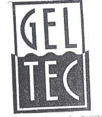 GEL TEC