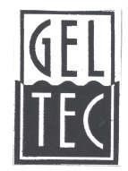 GEL TEC