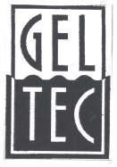 GEL TEC