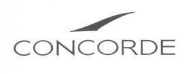CONCORDE