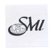 S M I