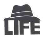 LIFE