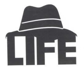 LIFE