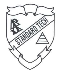 STANDARD TECH