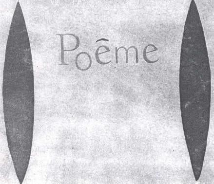 POEME